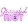 gracefulxriot